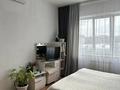 1-комнатная квартира · 41 м² · 6/9 этаж, мкр Жетысу-1 за 220 000 〒 в Алматы, Ауэзовский р-н — фото 7