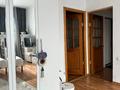 1-комнатная квартира · 41 м² · 6/9 этаж, мкр Жетысу-1 за 220 000 〒 в Алматы, Ауэзовский р-н — фото 8
