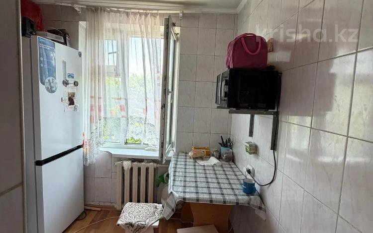 2-комнатная квартира · 44 м² · 5/5 этаж, мкр Казахфильм 3 за 32.5 млн ₸ в Алматы, Бостандыкский р-н — фото 2