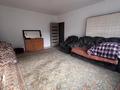 2-бөлмелі пәтер · 71 м² · 5/9 қабат, Шұғыла ш/а. 340/4, бағасы: 36.6 млн ₸ в Алматы, Наурызбайский р-н — фото 4
