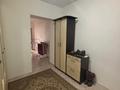 2-бөлмелі пәтер · 71 м² · 5/9 қабат, Шұғыла ш/а. 340/4, бағасы: 36.6 млн ₸ в Алматы, Наурызбайский р-н — фото 19
