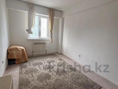 2-бөлмелі пәтер · 71 м² · 5/9 қабат, Шұғыла ш/а. 340/4, бағасы: 36.6 млн ₸ в Алматы, Наурызбайский р-н