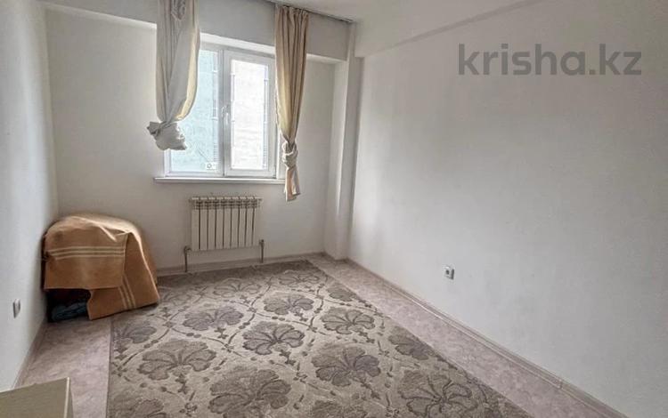 2-бөлмелі пәтер · 71 м² · 5/9 қабат, Шұғыла ш/а. 340/4, бағасы: 36.6 млн ₸ в Алматы, Наурызбайский р-н — фото 22
