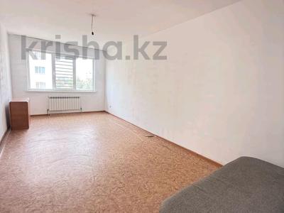 2-комнатная квартира · 64 м² · 3/5 этаж, мкр Саялы за 28.5 млн ₸ в Алматы, Алатауский р-н