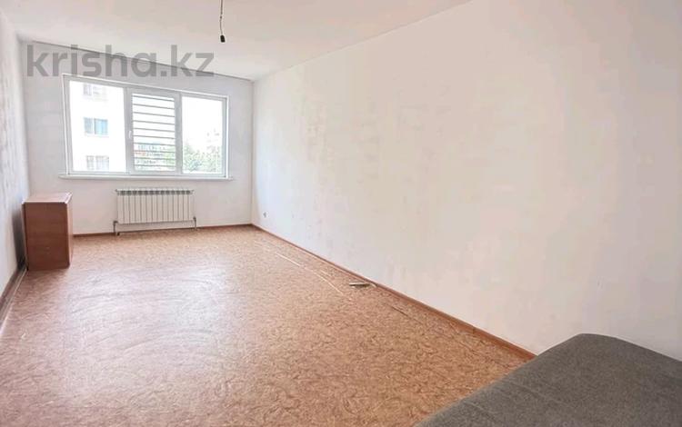 2-комнатная квартира · 64 м² · 3/5 этаж, мкр Саялы за 28.5 млн ₸ в Алматы, Алатауский р-н — фото 2
