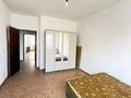 2-комнатная квартира · 64 м² · 3/5 этаж, мкр Саялы за 28.5 млн ₸ в Алматы, Алатауский р-н — фото 4