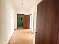 2-комнатная квартира · 64 м² · 3/5 этаж, мкр Саялы за 28.5 млн ₸ в Алматы, Алатауский р-н — фото 8