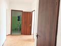 2-комнатная квартира · 64 м² · 3/5 этаж, мкр Саялы за 28.5 млн ₸ в Алматы, Алатауский р-н — фото 9