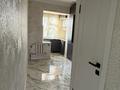 3-бөлмелі пәтер · 62.8 м² · 5/5 қабат, мкр Карасу — Жансая, бағасы: 150 000 ₸ в Таразе — фото 5