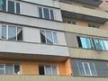 3-комнатная квартира · 74 м² · 5/5 этаж, мкр Алатау (ИЯФ) 15 — Ибрагимова за 180 000 ₸ в Алматы, Медеуский р-н