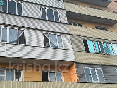 3-комнатная квартира · 74 м² · 5/5 этаж, мкр Алатау (ИЯФ) 15 — Ибрагимова за 180 000 ₸ в Алматы, Медеуский р-н