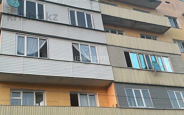 3-комнатная квартира · 74 м² · 5/5 этаж, мкр Алатау (ИЯФ) 15 — Ибрагимова за 180 000 ₸ в Алматы, Медеуский р-н — фото 6