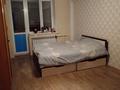 3-комнатная квартира · 74 м² · 5/5 этаж, мкр Алатау (ИЯФ) 15 — Ибрагимова за 180 000 ₸ в Алматы, Медеуский р-н — фото 4