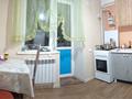 3-комнатная квартира · 74 м² · 5/5 этаж, мкр Алатау (ИЯФ) 15 — Ибрагимова за 180 000 ₸ в Алматы, Медеуский р-н — фото 5
