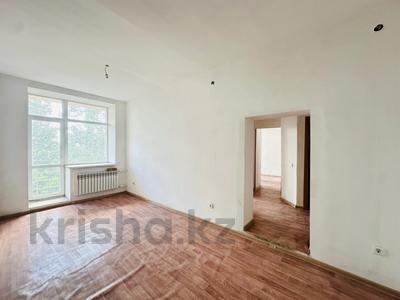 3-бөлмелі пәтер · 68 м² · 3/5 қабат, Московская 2, бағасы: 10 млн ₸ в Шахтинске