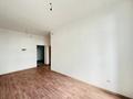 3-бөлмелі пәтер · 68 м² · 3/5 қабат, Московская 2, бағасы: 10 млн ₸ в Шахтинске — фото 2