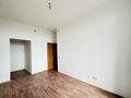 3-бөлмелі пәтер · 68 м² · 3/5 қабат, Московская 2, бағасы: 10 млн ₸ в Шахтинске — фото 4