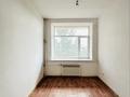 3-бөлмелі пәтер · 68 м² · 3/5 қабат, Московская 2, бағасы: 10 млн ₸ в Шахтинске — фото 5