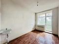 3-бөлмелі пәтер · 68 м² · 3/5 қабат, Московская 2, бағасы: 10 млн ₸ в Шахтинске — фото 7