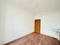 3-бөлмелі пәтер · 68 м² · 3/5 қабат, Московская 2, бағасы: 10 млн ₸ в Шахтинске — фото 8
