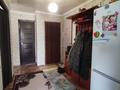 3-комнатная квартира · 53 м² · 5/5 этаж, 2 микрорайон за 10.5 млн ₸ в Абай — фото 8