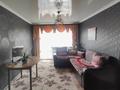 3-комнатная квартира · 53 м² · 5/5 этаж, 2 микрорайон за 10.5 млн ₸ в Абай — фото 2