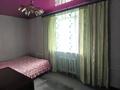 3-комнатная квартира · 53 м² · 5/5 этаж, 2 микрорайон за 10.5 млн ₸ в Абай — фото 4