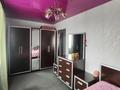 3-комнатная квартира · 53 м² · 5/5 этаж, 2 микрорайон за 10.5 млн ₸ в Абай — фото 5