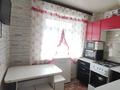 3-комнатная квартира · 53 м² · 5/5 этаж, 2 микрорайон за 10.5 млн ₸ в Абай — фото 6