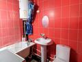 3-комнатная квартира · 53 м² · 5/5 этаж, 2 микрорайон за 10.5 млн ₸ в Абай — фото 7
