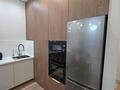 2-бөлмелі пәтер · 50 м² · 7/16 қабат, Рыскулова 9 — Мангилик ел, бағасы: 400 000 ₸ в Астане, Есильский р-н