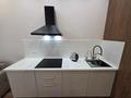 2-бөлмелі пәтер · 50 м² · 7/16 қабат, Рыскулова 9 — Мангилик ел, бағасы: 400 000 ₸ в Астане, Есильский р-н — фото 2