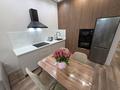 2-бөлмелі пәтер · 50 м² · 7/16 қабат, Рыскулова 9 — Мангилик ел, бағасы: 400 000 ₸ в Астане, Есильский р-н — фото 3