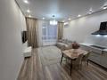 2-бөлмелі пәтер · 50 м² · 7/16 қабат, Рыскулова 9 — Мангилик ел, бағасы: 400 000 ₸ в Астане, Есильский р-н — фото 4