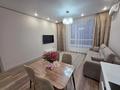 2-бөлмелі пәтер · 50 м² · 7/16 қабат, Рыскулова 9 — Мангилик ел, бағасы: 400 000 ₸ в Астане, Есильский р-н — фото 5