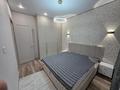 2-бөлмелі пәтер · 50 м² · 7/16 қабат, Рыскулова 9 — Мангилик ел, бағасы: 400 000 ₸ в Астане, Есильский р-н — фото 6
