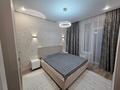 2-бөлмелі пәтер · 50 м² · 7/16 қабат, Рыскулова 9 — Мангилик ел, бағасы: 400 000 ₸ в Астане, Есильский р-н — фото 7