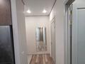 2-бөлмелі пәтер · 50 м² · 7/16 қабат, Рыскулова 9 — Мангилик ел, бағасы: 400 000 ₸ в Астане, Есильский р-н — фото 8