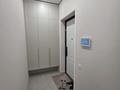 2-бөлмелі пәтер · 50 м² · 7/16 қабат, Рыскулова 9 — Мангилик ел, бағасы: 400 000 ₸ в Астане, Есильский р-н — фото 9