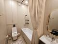 2-бөлмелі пәтер · 50 м² · 7/16 қабат, Рыскулова 9 — Мангилик ел, бағасы: 400 000 ₸ в Астане, Есильский р-н — фото 10