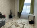 3-комнатная квартира, 140 м², 9/25 этаж, Динмухаммед Кунаев 12 за 79 млн 〒 в Астане, Есильский р-н — фото 18