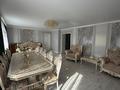Үйдің бір бөлігі · 3 бөлме · 110 м² · 100 жүзд., Алтын куз 3, бағасы: 50 млн ₸ в Щучинске — фото 13