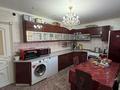 Үйдің бір бөлігі · 3 бөлме · 110 м² · 100 жүзд., Алтын куз 3, бағасы: 50 млн ₸ в Щучинске — фото 18