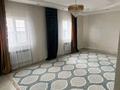 Жеке үй · 5 бөлме · 120 м² · 10 жүзд., Нұр құсайынов 13, бағасы: 20 млн ₸ в Атырау