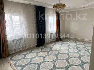 Жеке үй · 5 бөлме · 120 м² · 10 жүзд., Нұр құсайынов 13, бағасы: 20 млн ₸ в Атырау