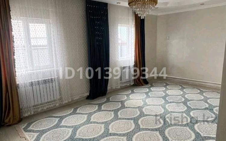 Жеке үй · 5 бөлме · 120 м² · 10 жүзд., Нұр құсайынов 13, бағасы: 20 млн ₸ в Атырау — фото 2