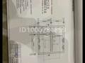 Жеке үй · 5 бөлме · 120 м² · 10 жүзд., Нұр құсайынов 13, бағасы: 20 млн ₸ в Атырау — фото 10