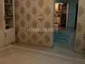 Жеке үй · 5 бөлме · 120 м² · 10 жүзд., Нұр құсайынов 13, бағасы: 20 млн ₸ в Атырау — фото 12