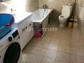 Жеке үй · 5 бөлме · 120 м² · 10 жүзд., Нұр құсайынов 13, бағасы: 20 млн ₸ в Атырау — фото 13