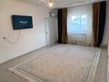 Жеке үй · 5 бөлме · 120 м² · 10 жүзд., Нұр құсайынов 13, бағасы: 20 млн ₸ в Атырау — фото 2